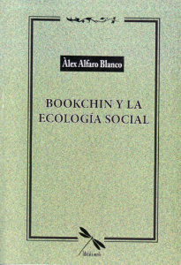 bookchin_y_la_ecologia_social