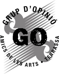 Logo_Grup_dOpinió_petit